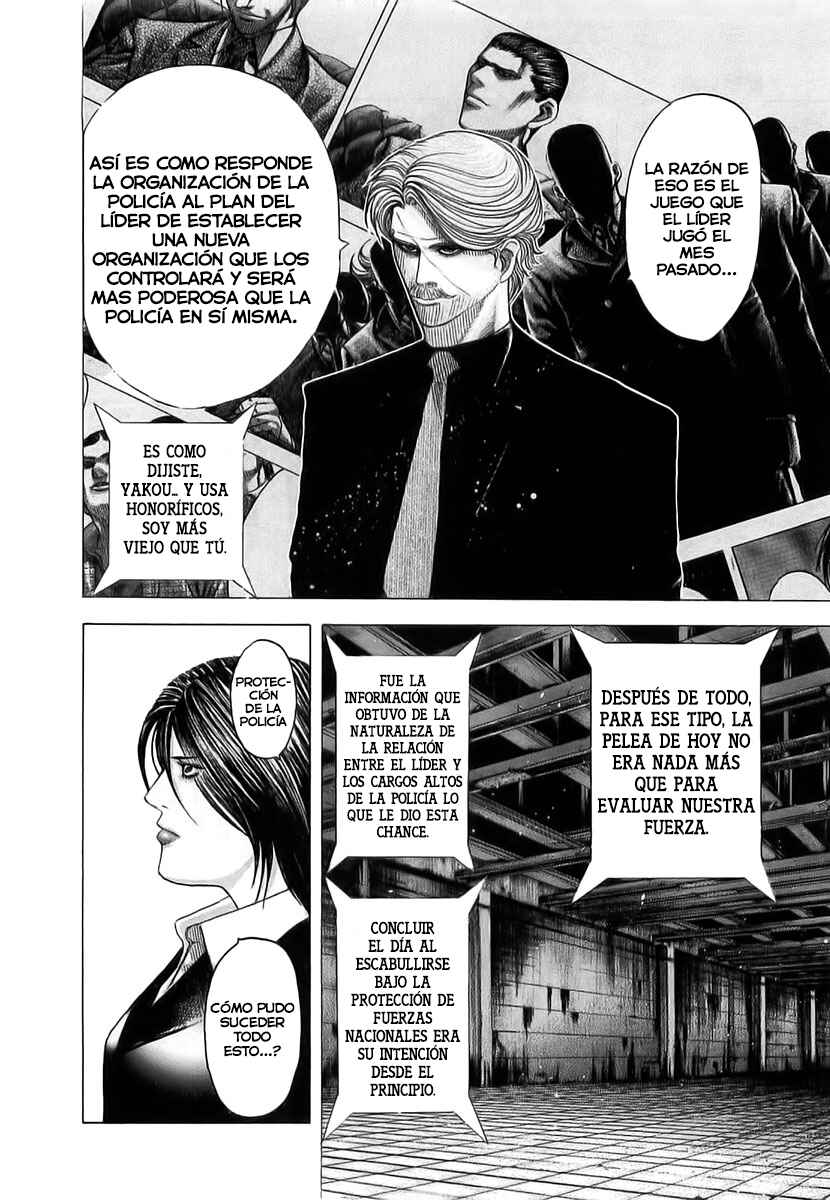 Chapter 79 - Page 6