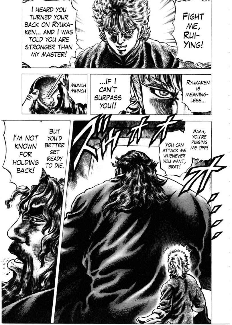 Chapter 148 - Page 10