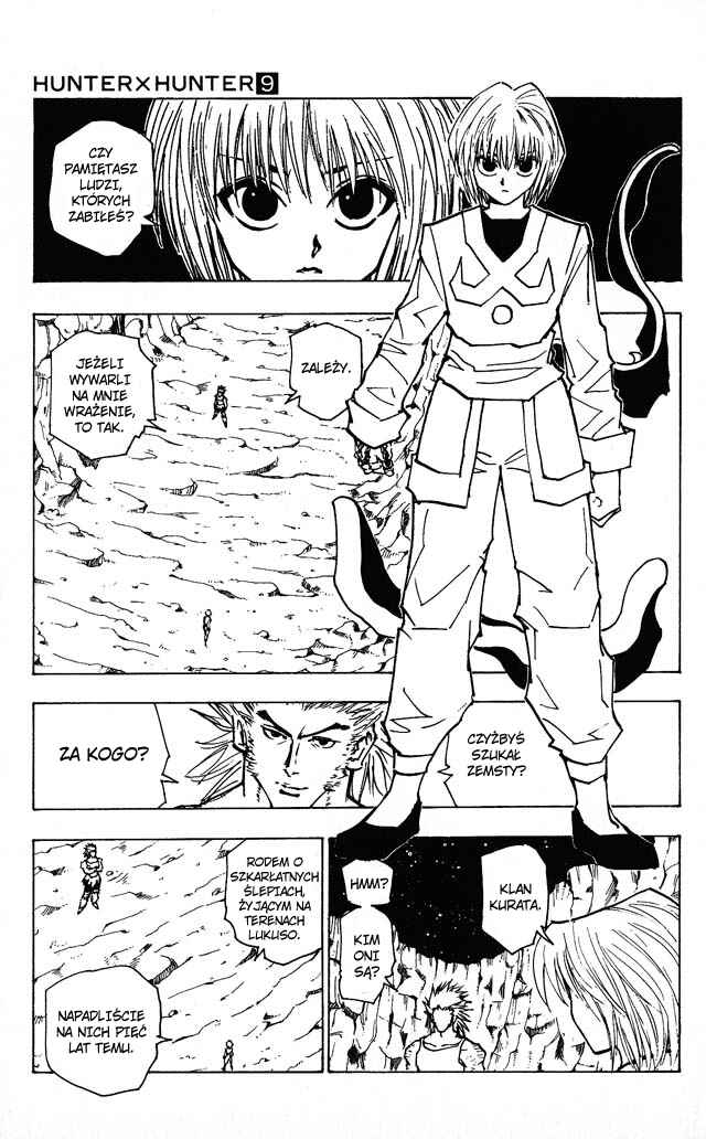 Chapter 81 - Page 10