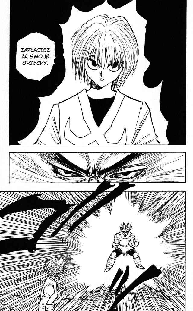 Chapter 81 - Page 12