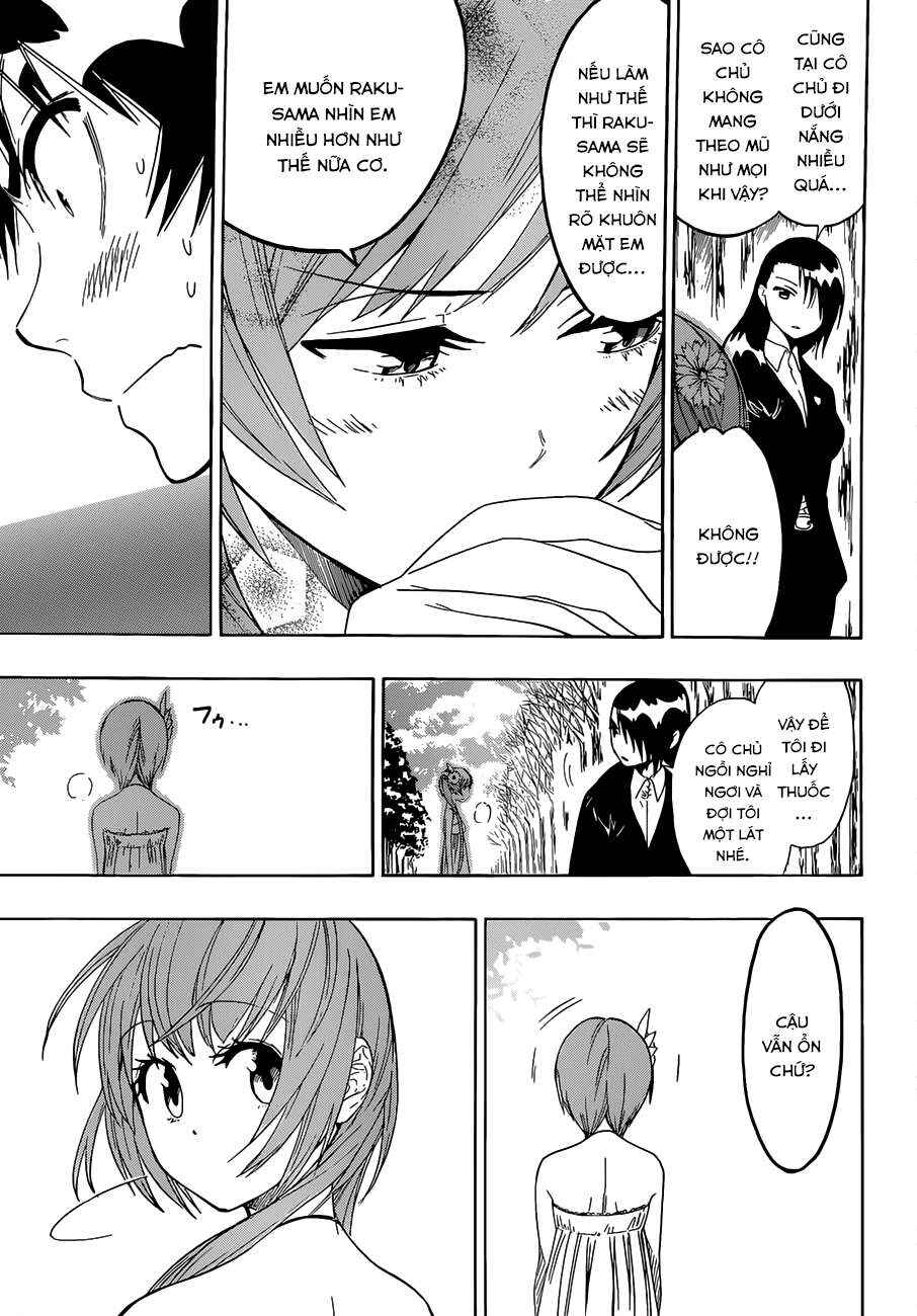 Chapter 35 - Page 12