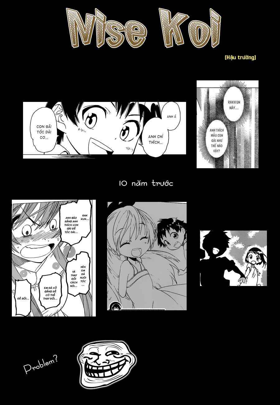 Chapter 35 - Page 22