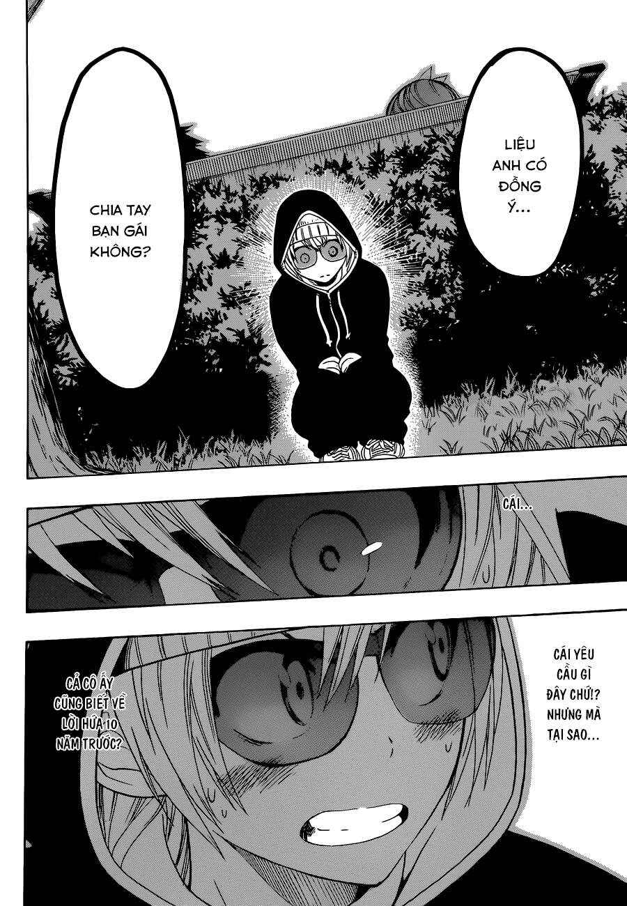Chapter 35 - Page 3