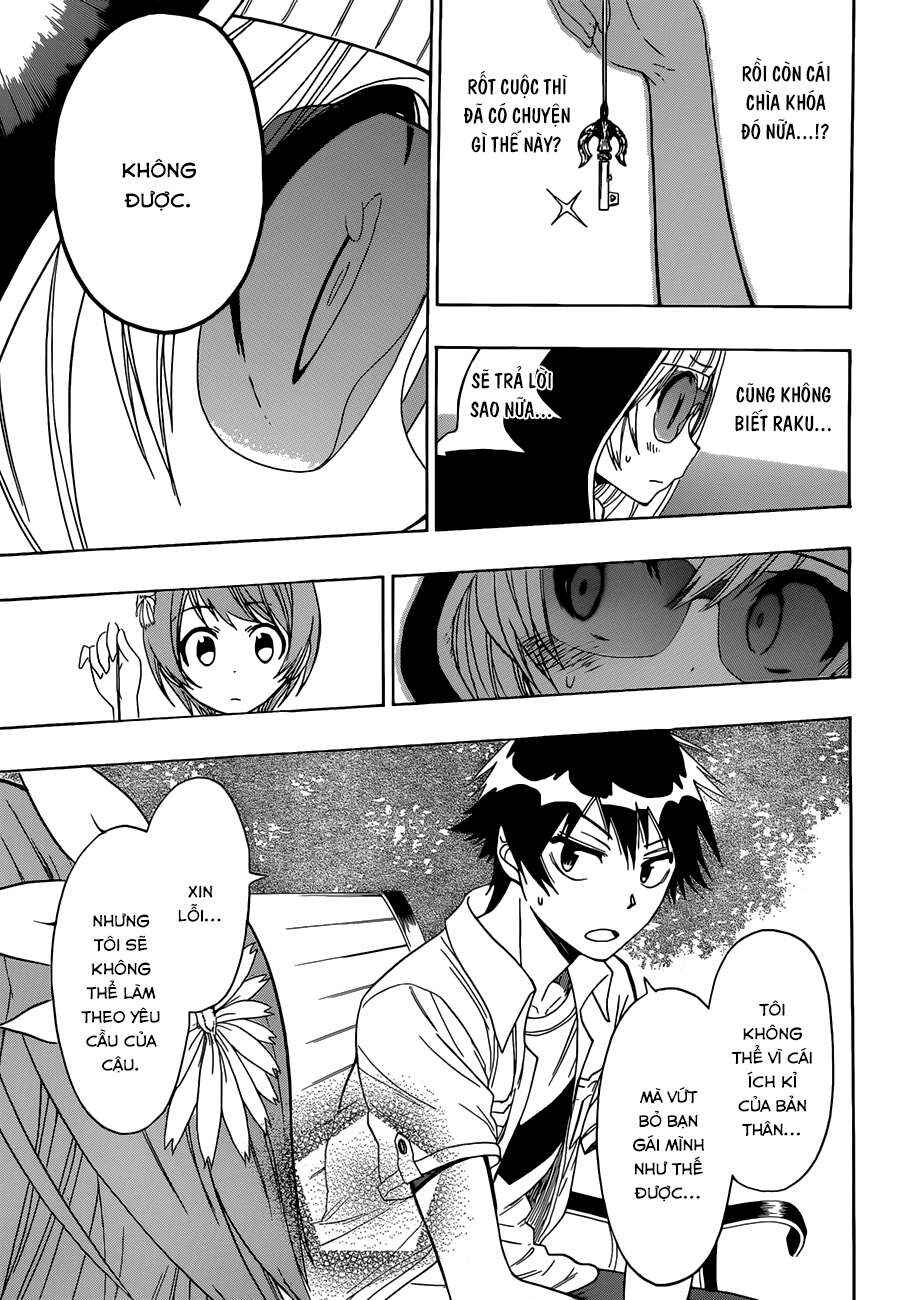 Chapter 35 - Page 4