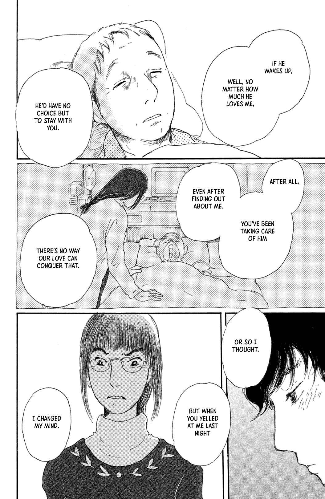 Chapter 13 - Page 4