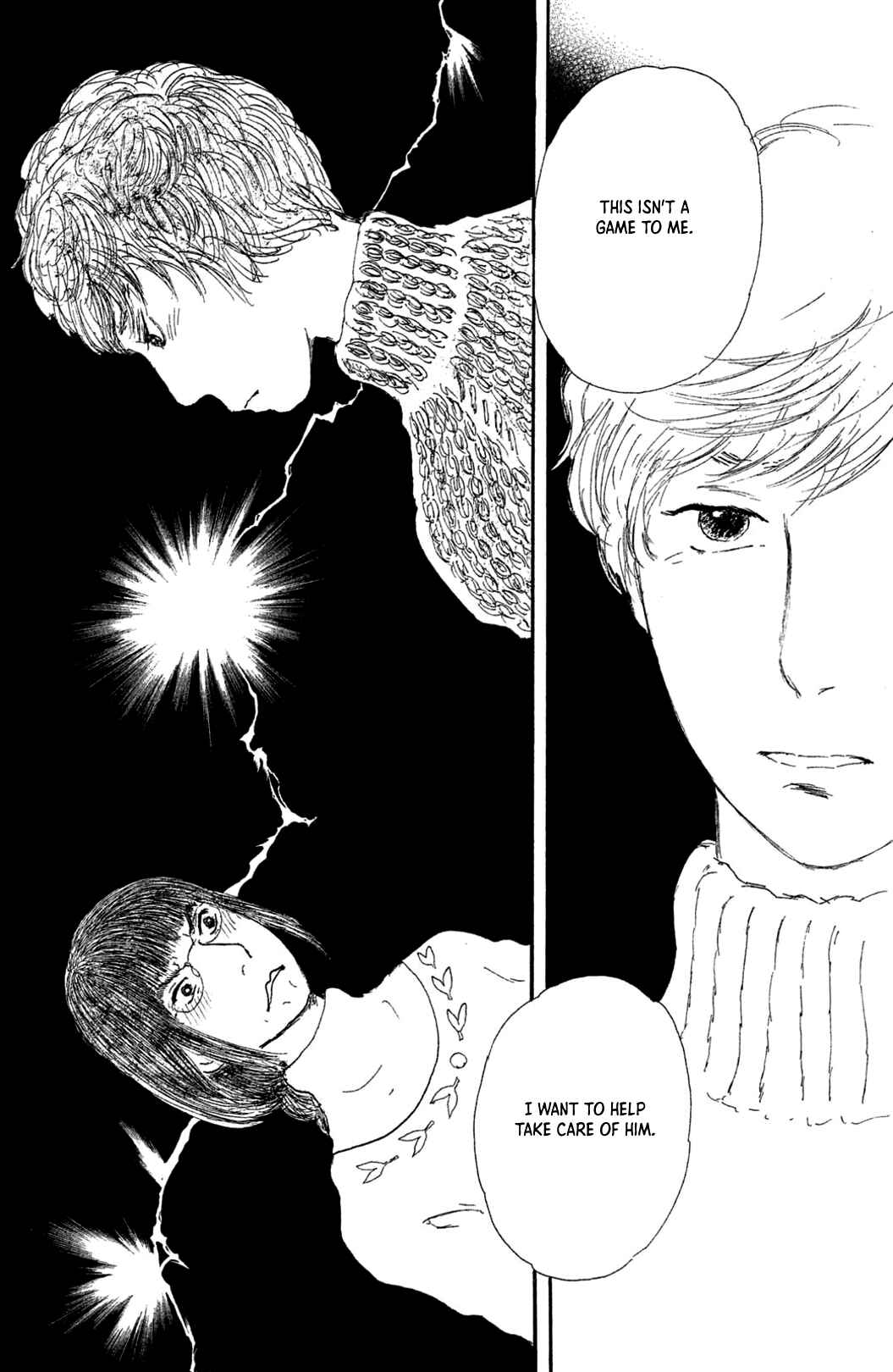 Chapter 13 - Page 5