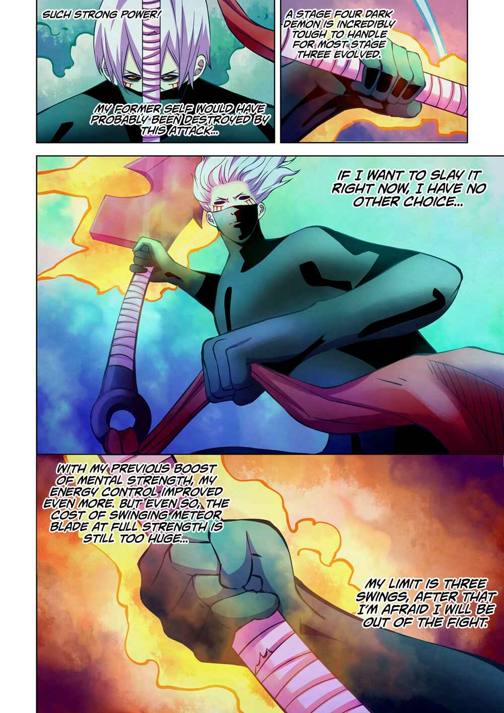 Chapter 212 - Page 7