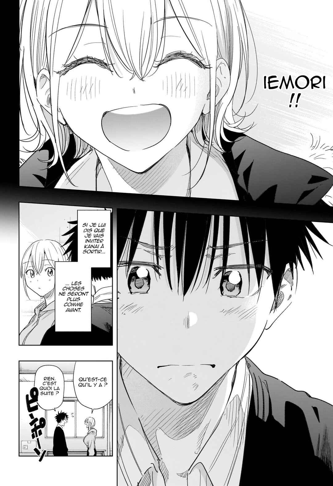 Chapter 83 - Page 13