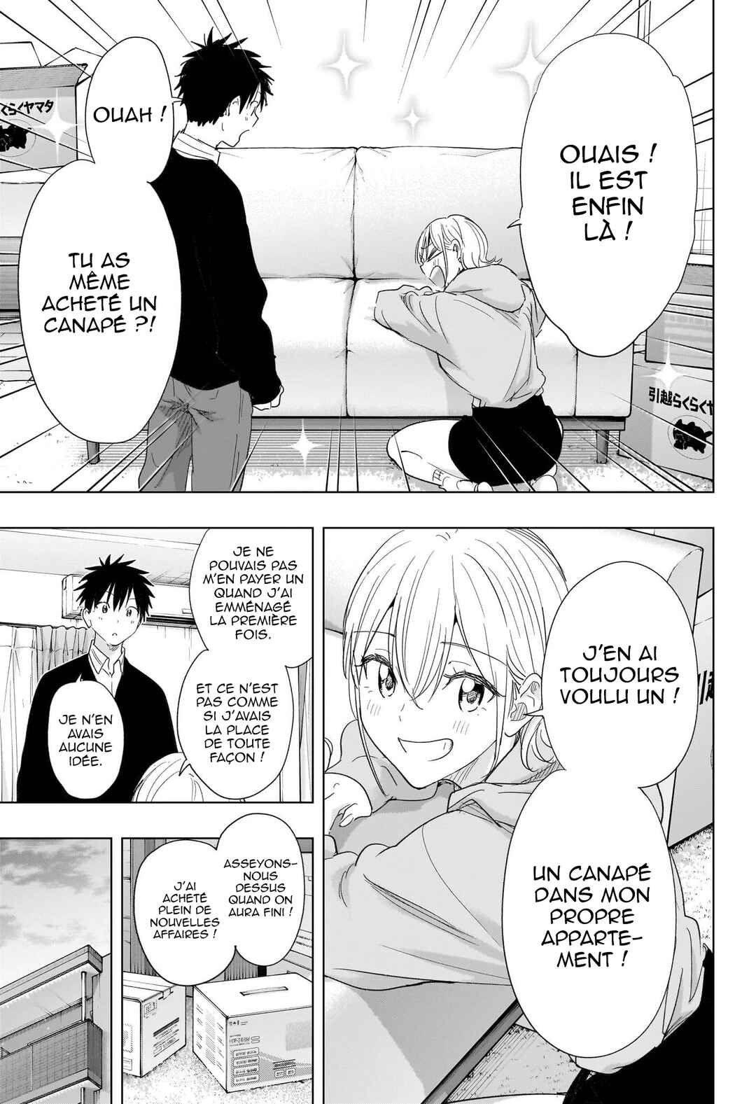 Chapter 83 - Page 14