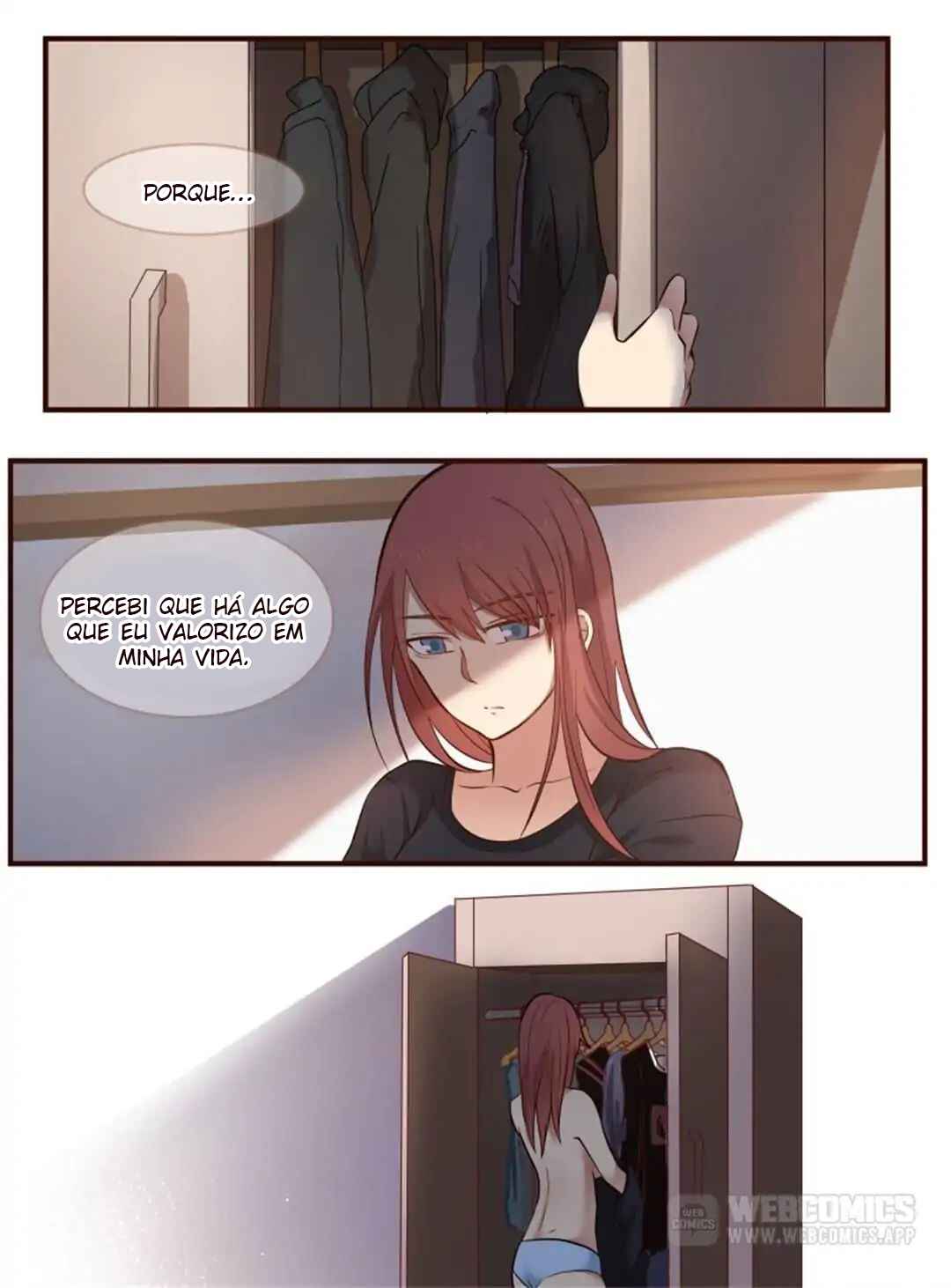 Chapter 235 - Page 6