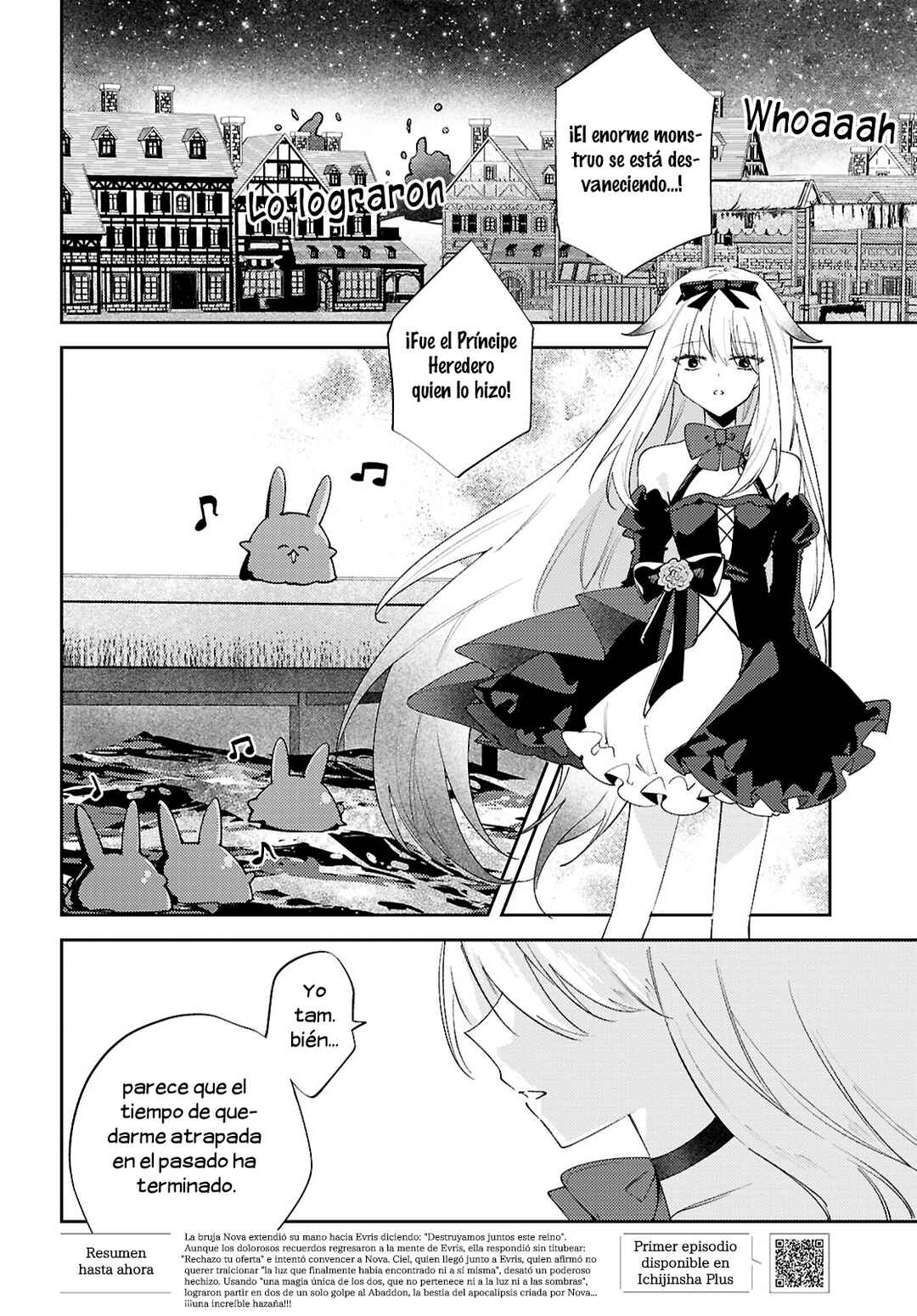 Chapter 18 - Page 3