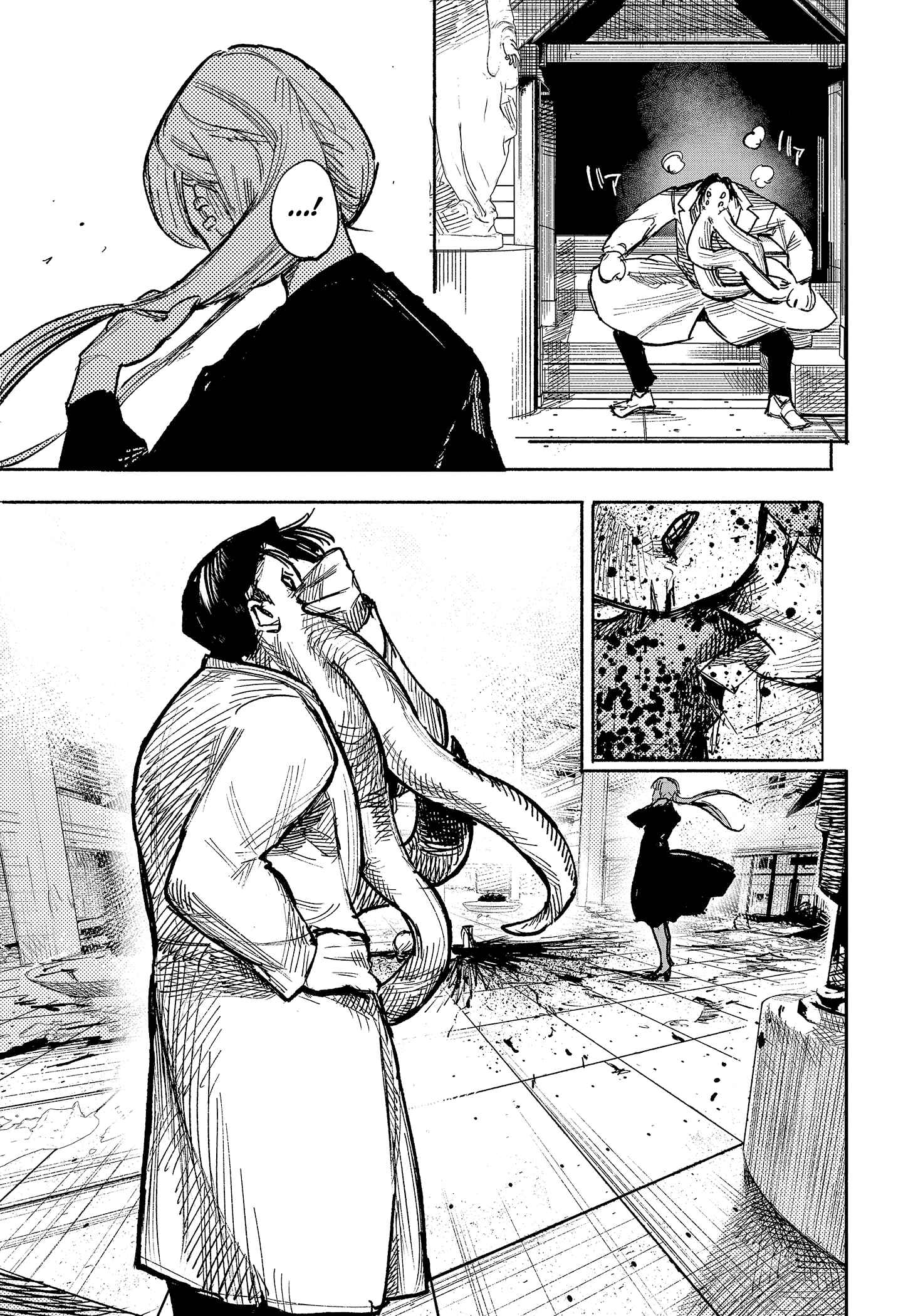 Chapter 20 - Page 3