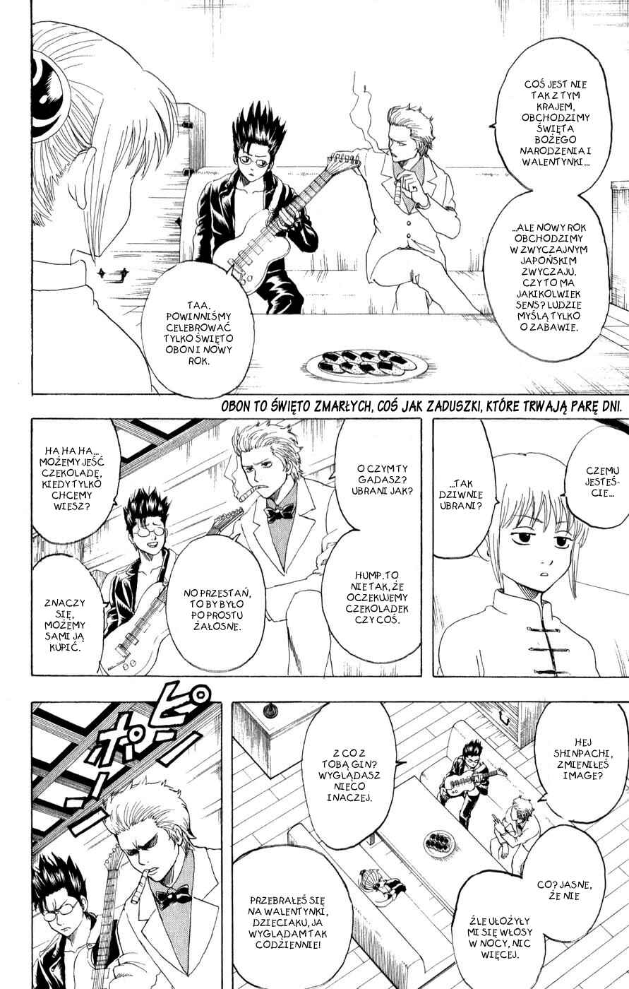 Chapter 151 - Page 4