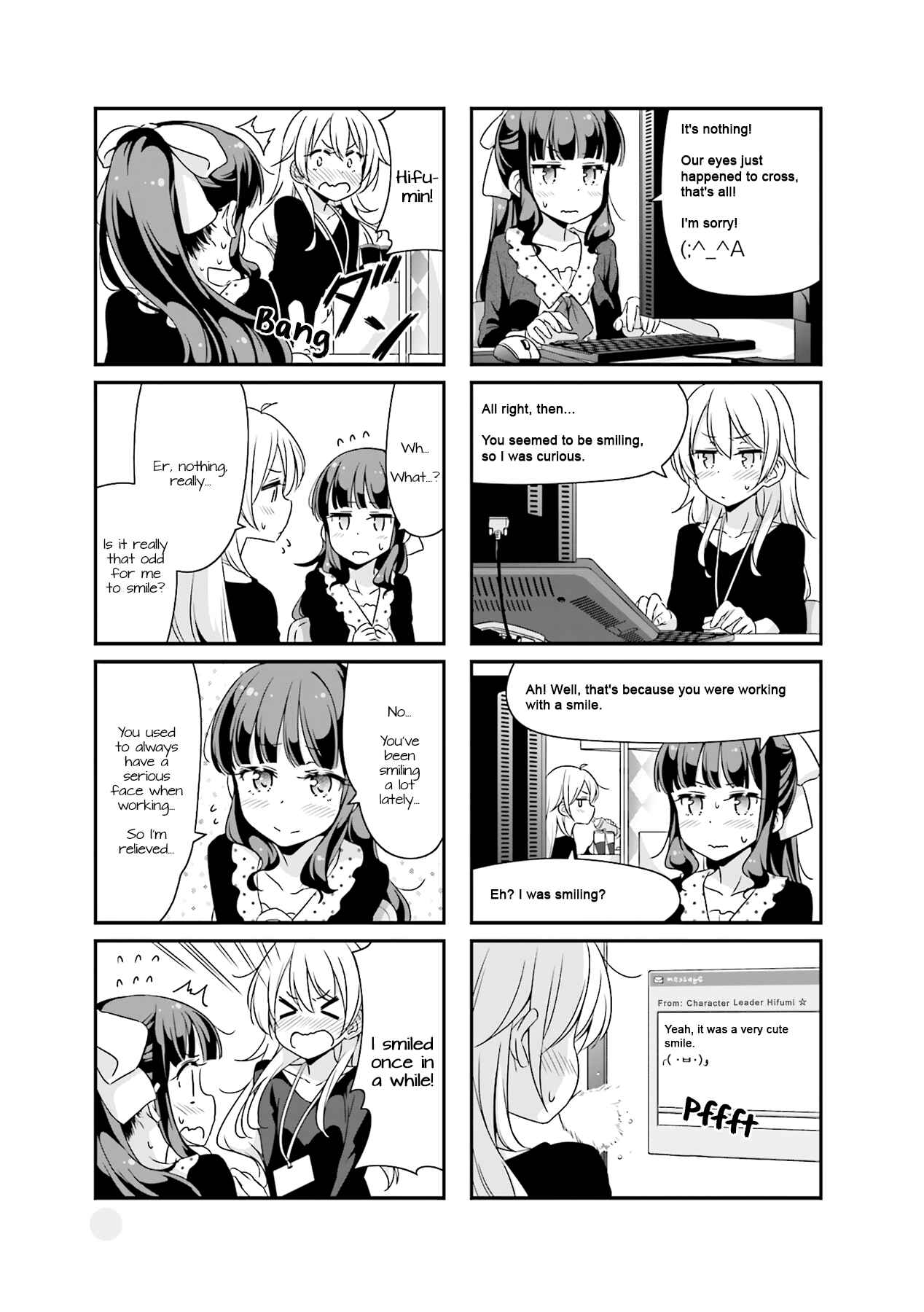 Chapter 46 - Page 3