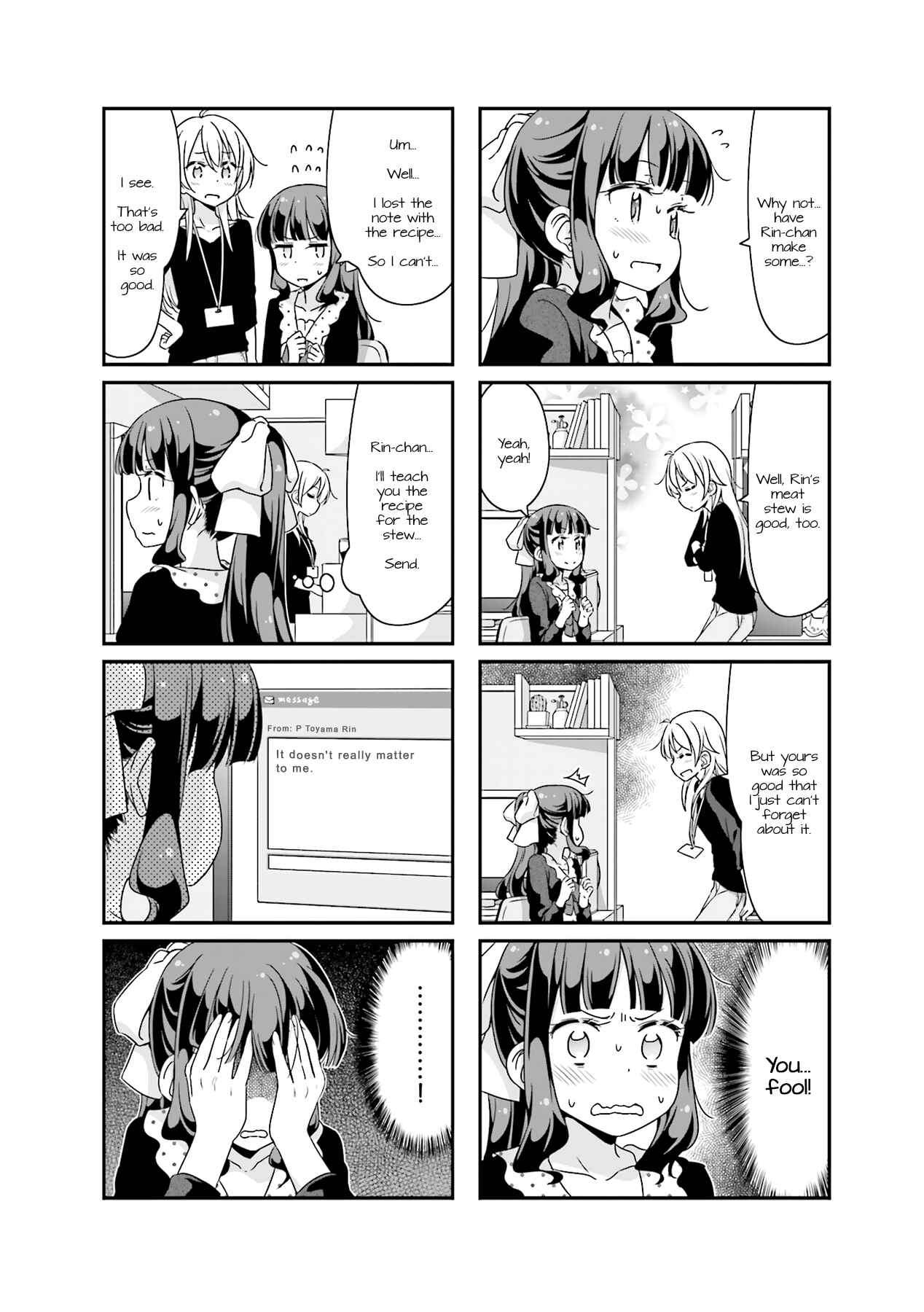 Chapter 46 - Page 6