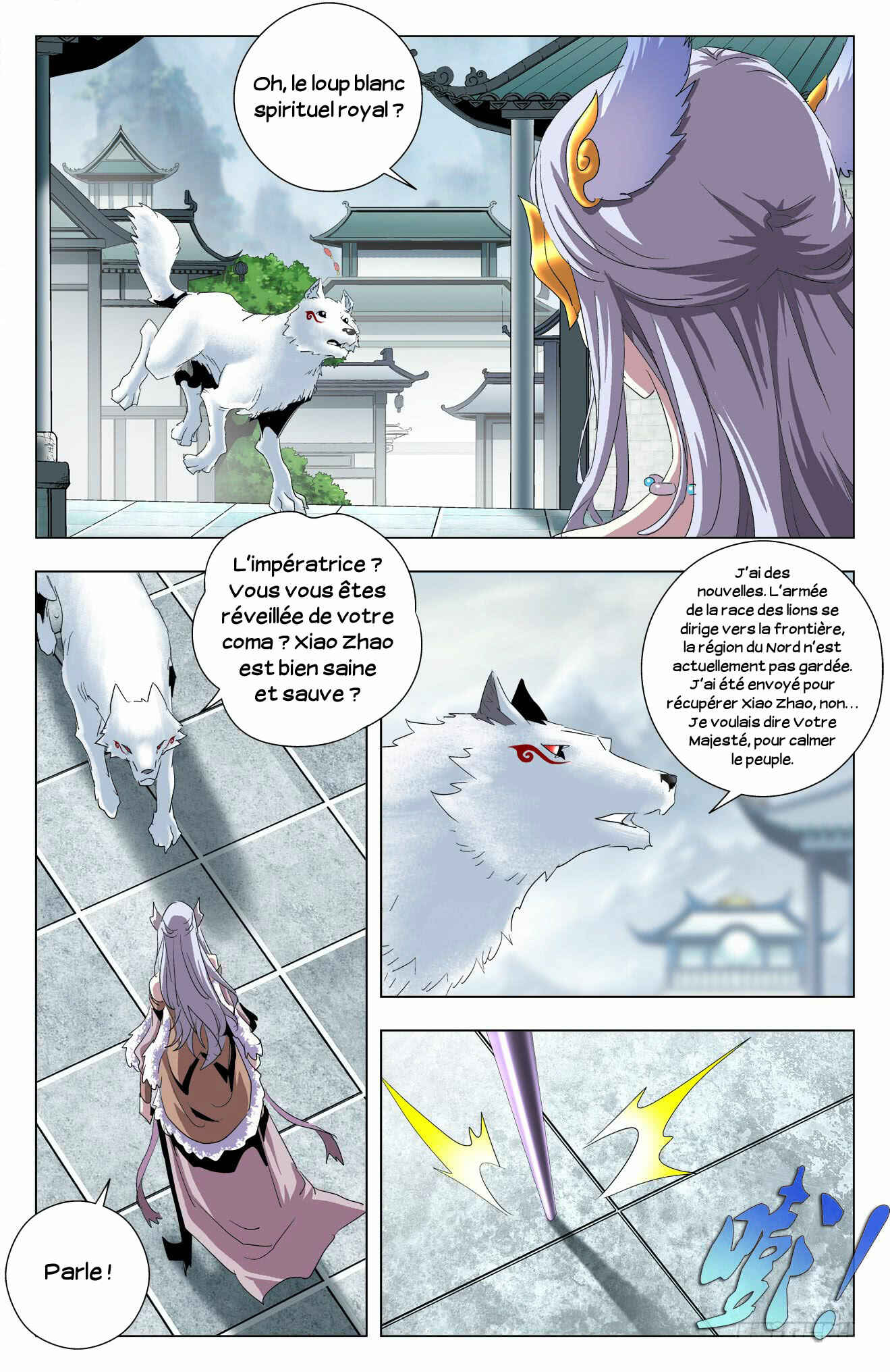 Chapter 45 - Page 5