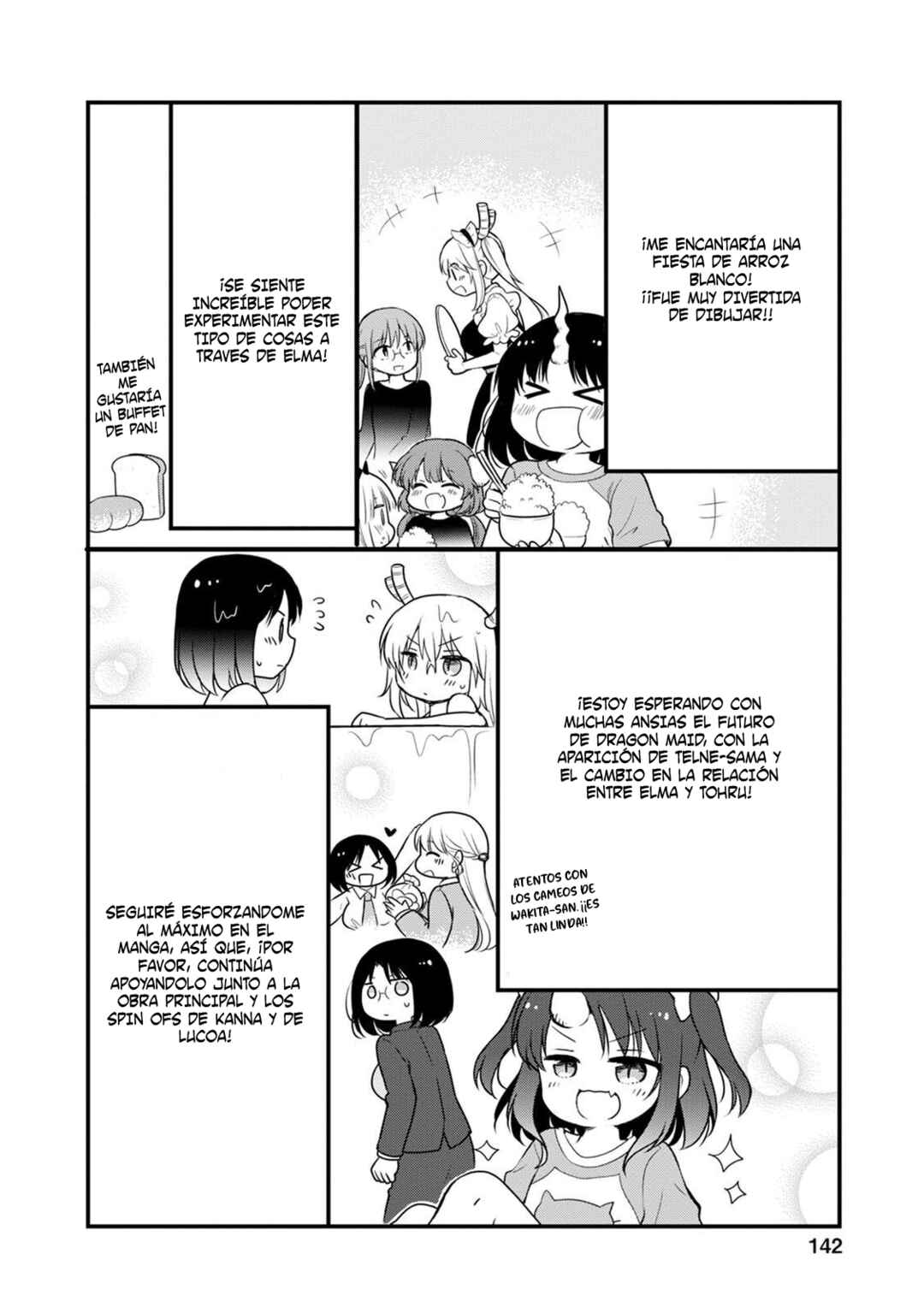 Chapter 36.5 - Page 2