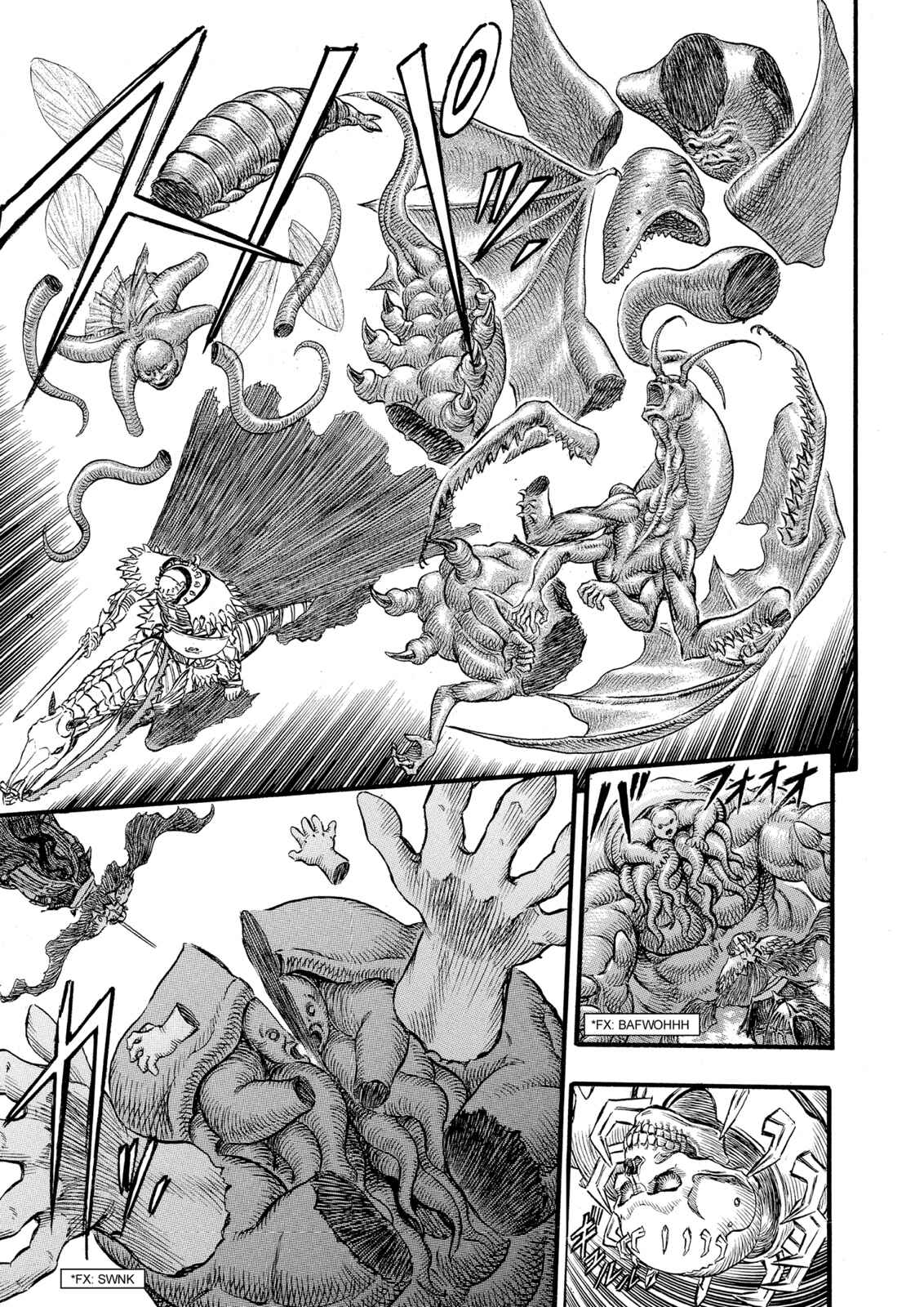 Chapter 88 - Page 4