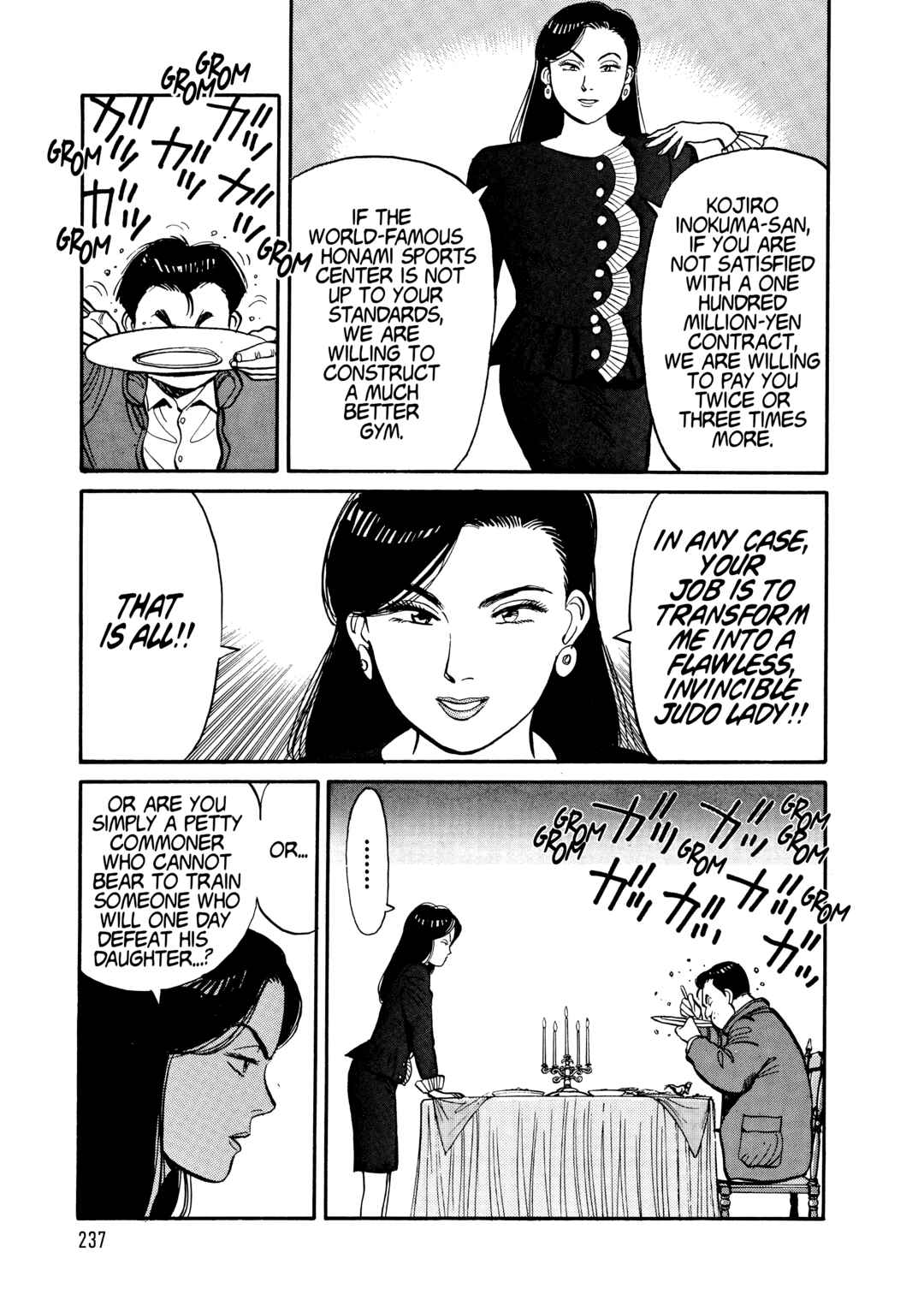 Chapter 109 - Page 13