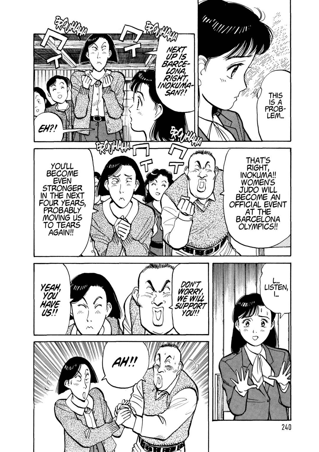 Chapter 109 - Page 16