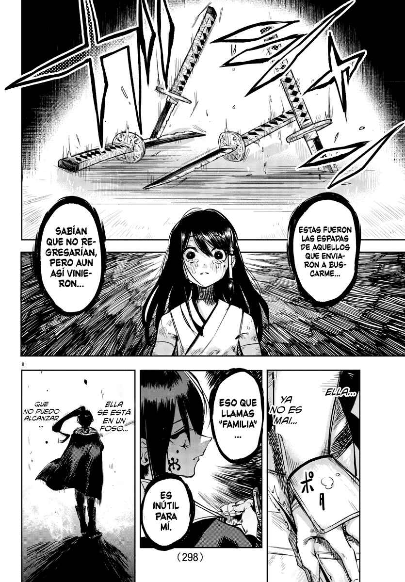Chapter 58 - Page 9