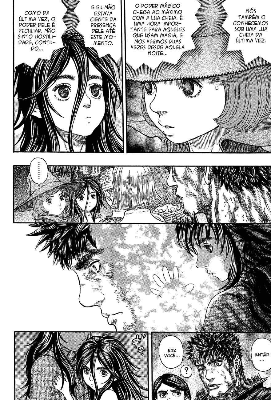 Chapter 317 - Page 12