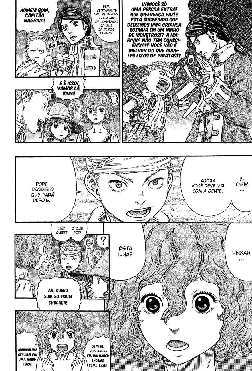 Chapter 317 - Page 14
