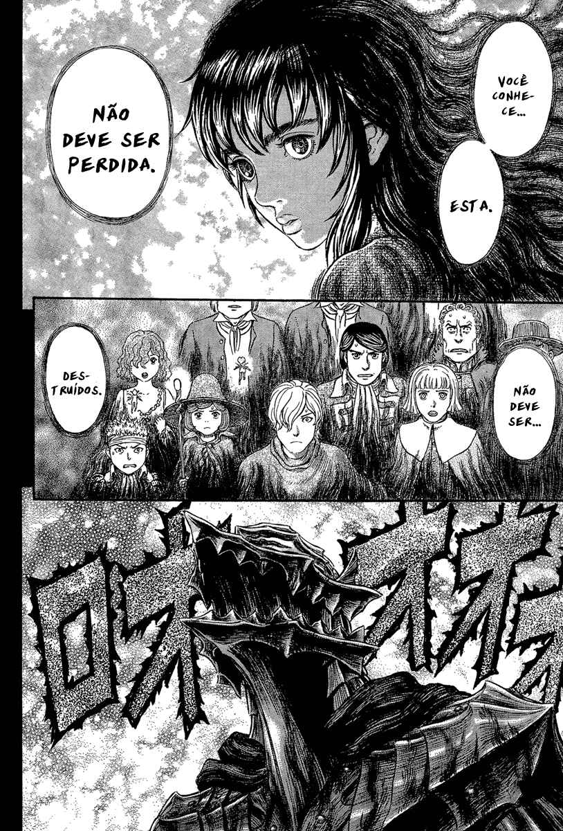 Chapter 317 - Page 2