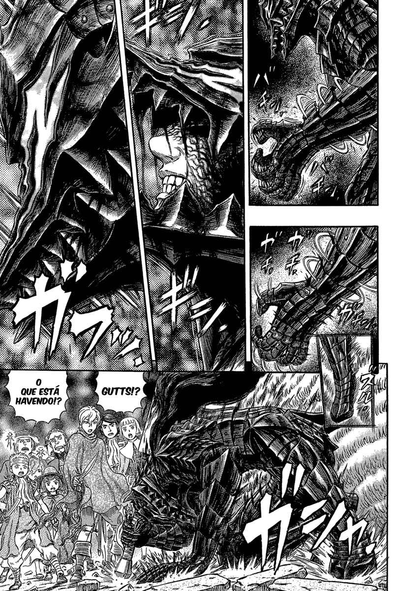 Chapter 317 - Page 3