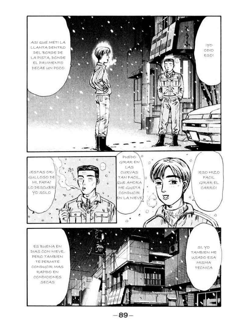 Chapter 92 - Page 8