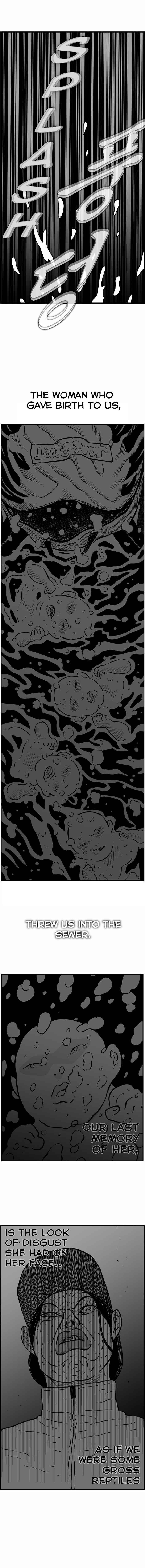 Chapter 15 - Page 3