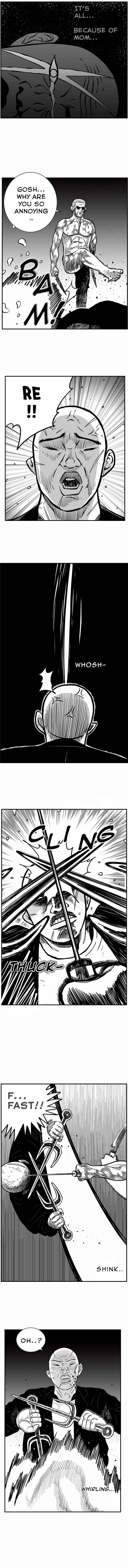 Chapter 15 - Page 6