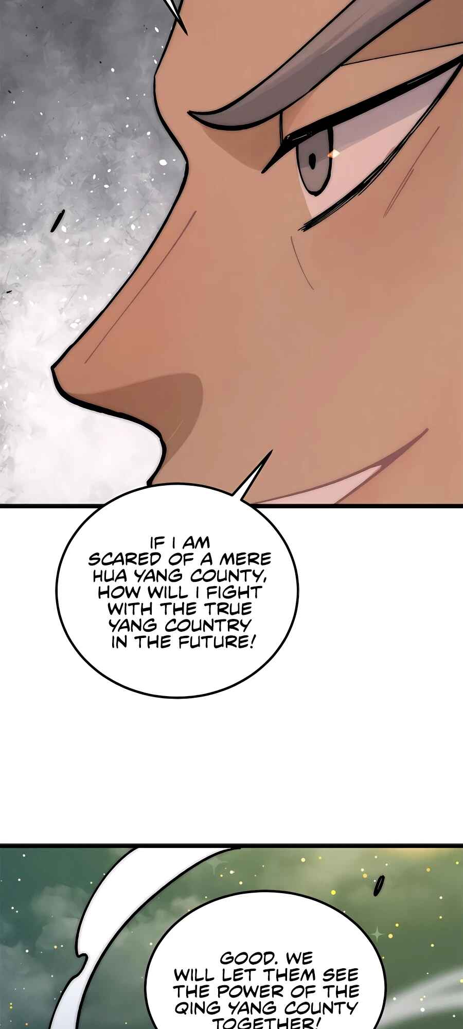 Chapter 207 - Page 39