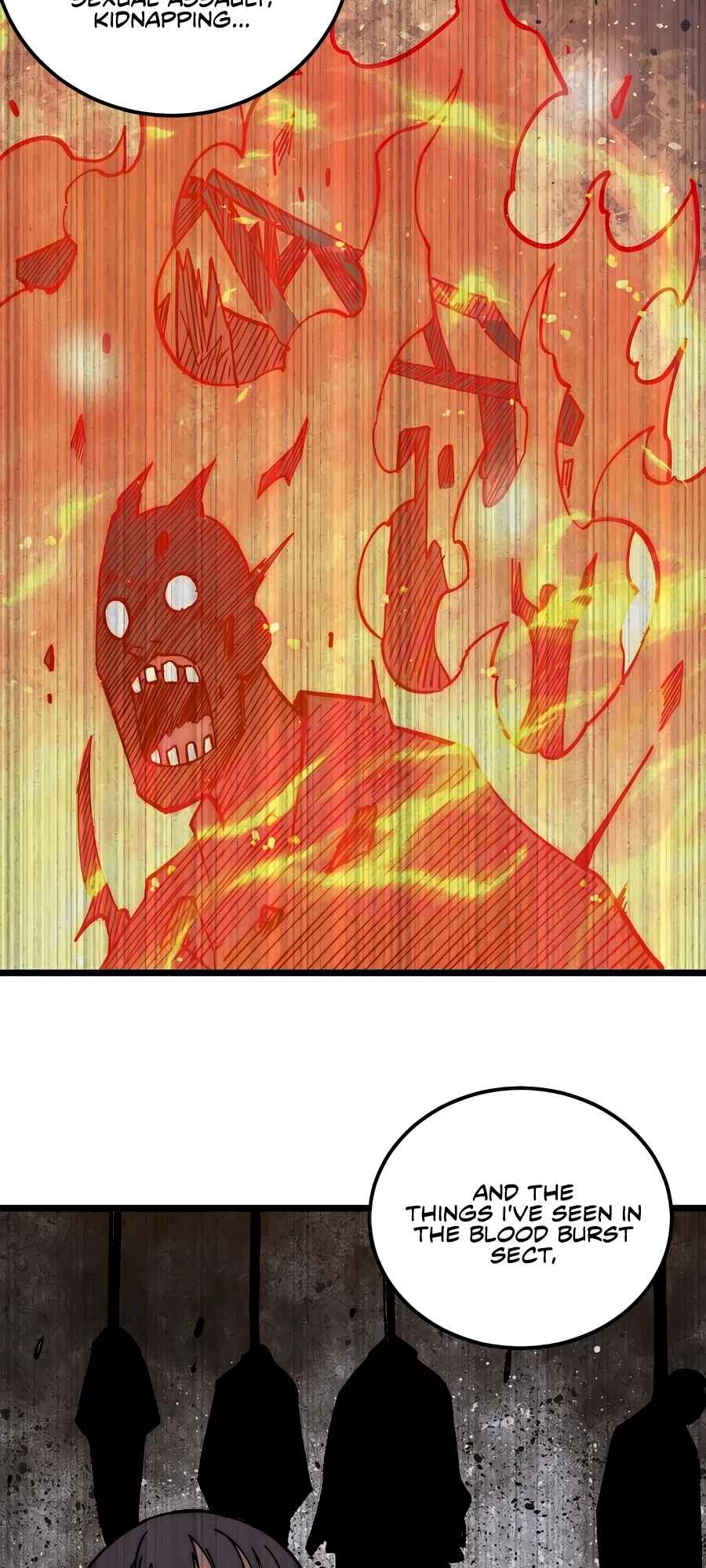 Chapter 207 - Page 4