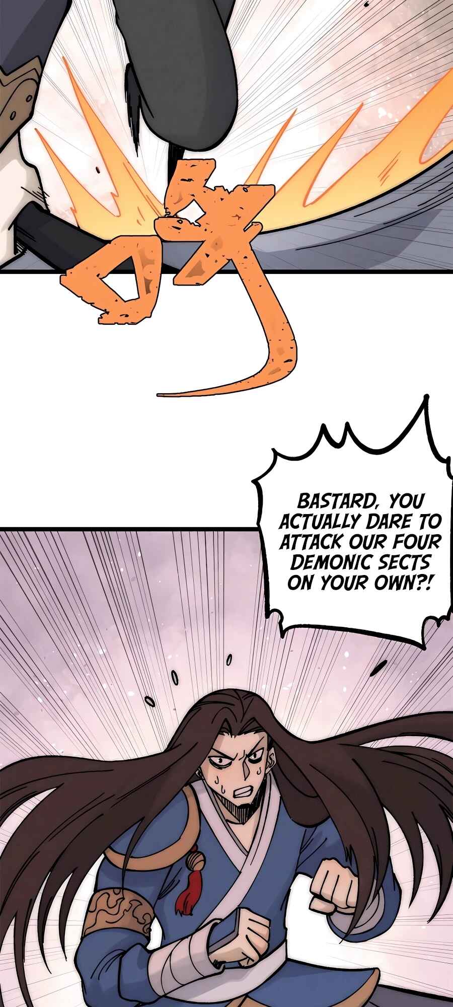 Chapter 207 - Page 6