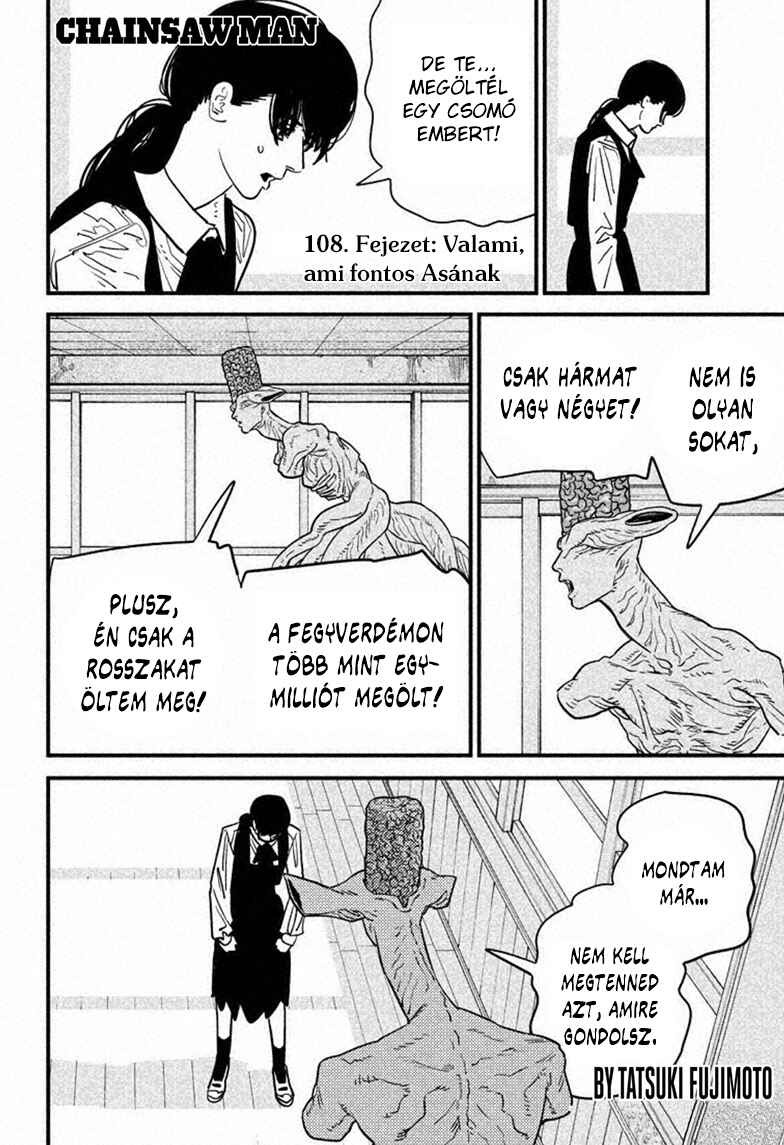 Chapter 108 - Page 1
