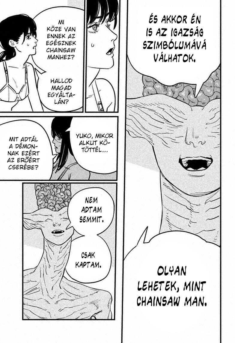 Chapter 108 - Page 6