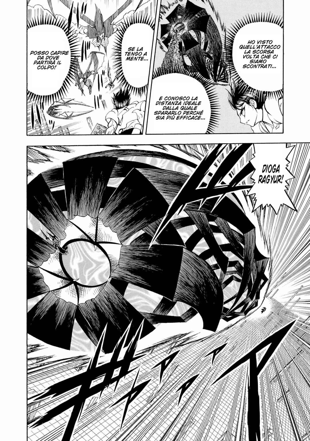 Chapter 256 - Page 4