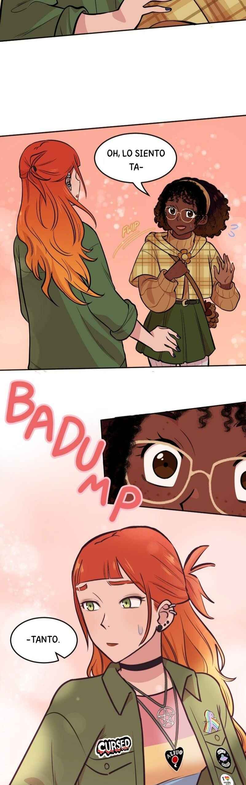 Chapter 20 - Page 3