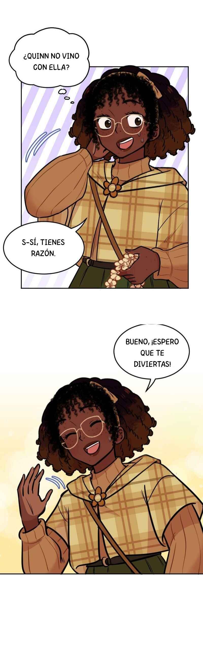 Chapter 20 - Page 7