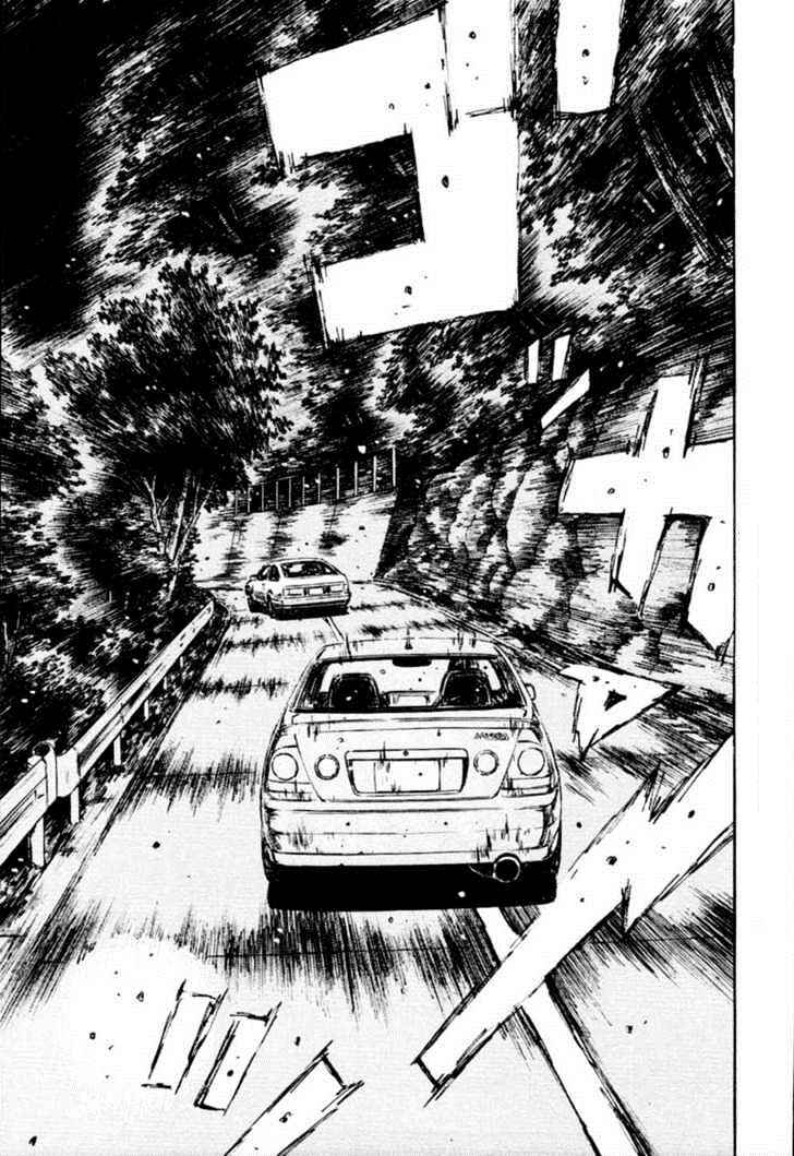 Chapter 283 - Page 11