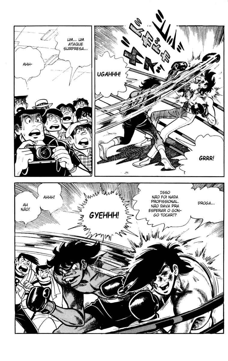 Chapter 161 - Page 39