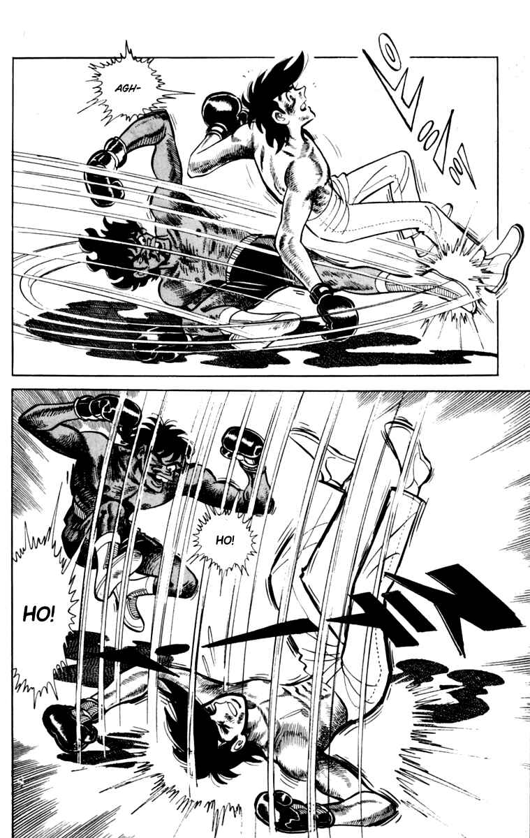 Chapter 161 - Page 49