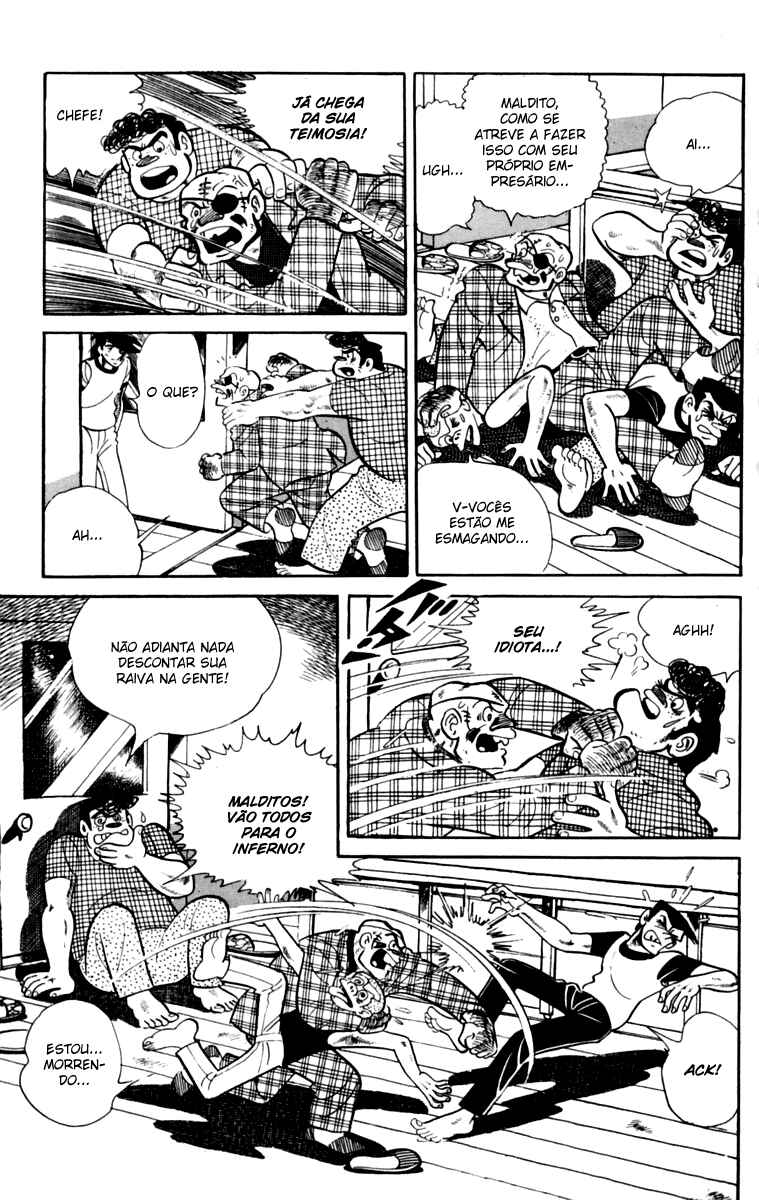 Chapter 161 - Page 7