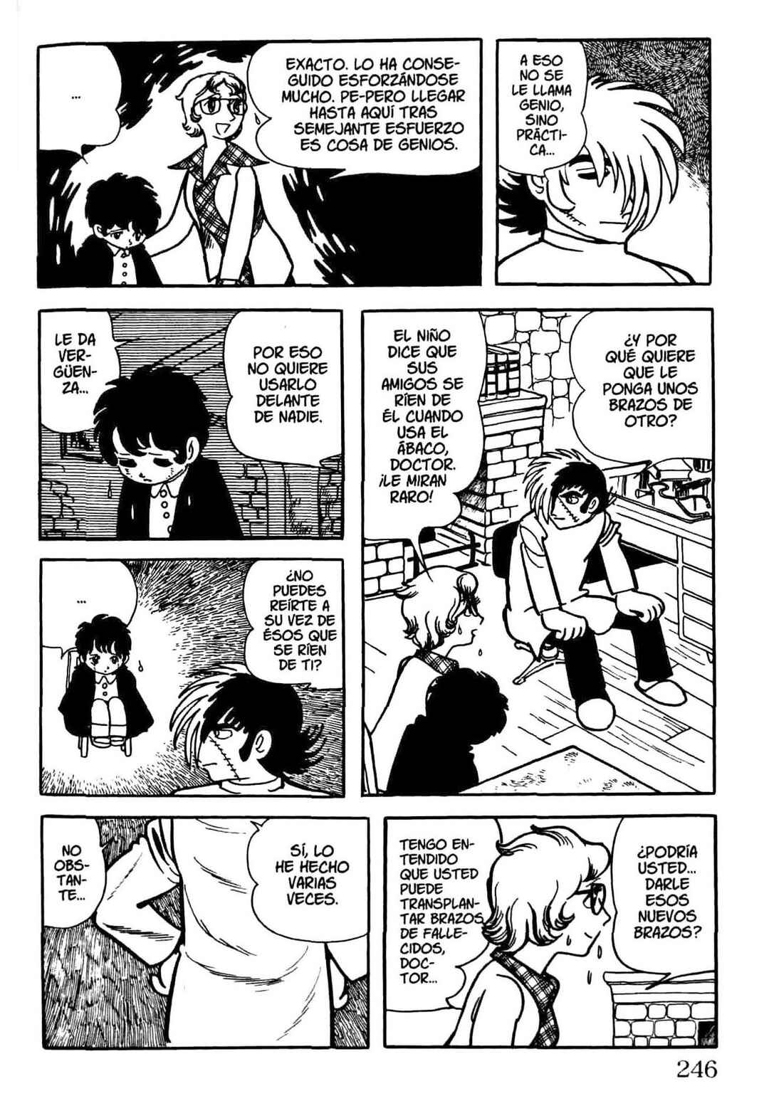 Chapter 68 - Page 12