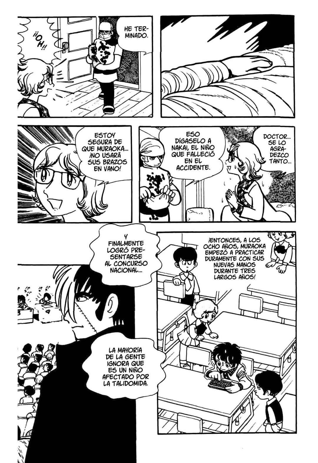 Chapter 68 - Page 15