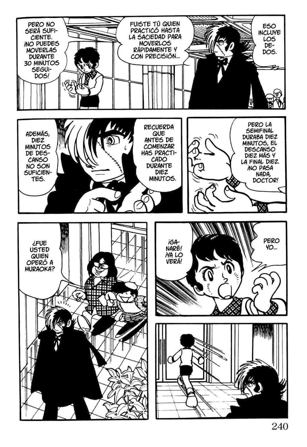 Chapter 68 - Page 6