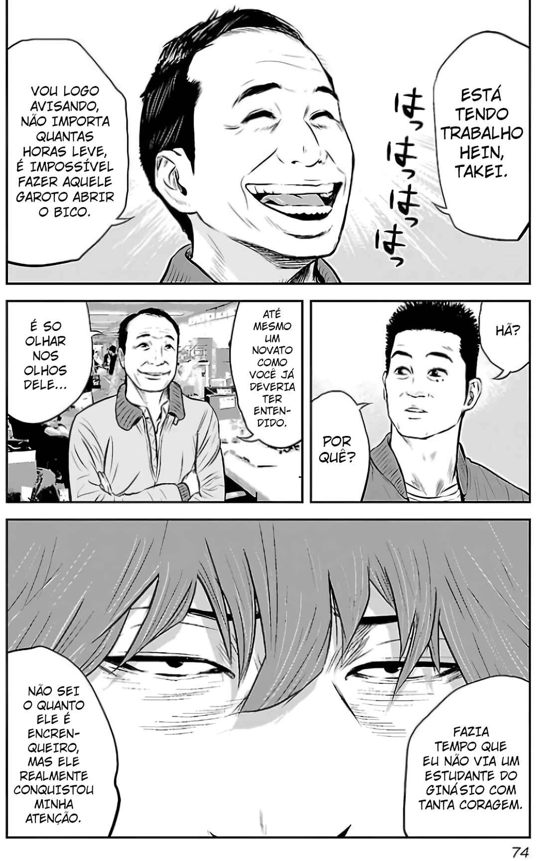 Chapter 11 - Page 11