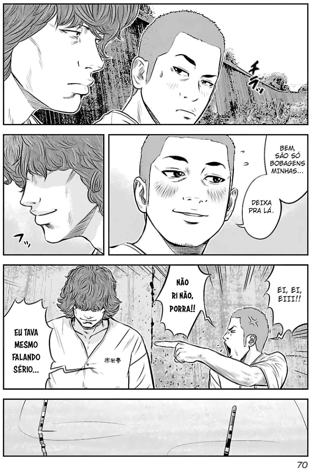 Chapter 11 - Page 7