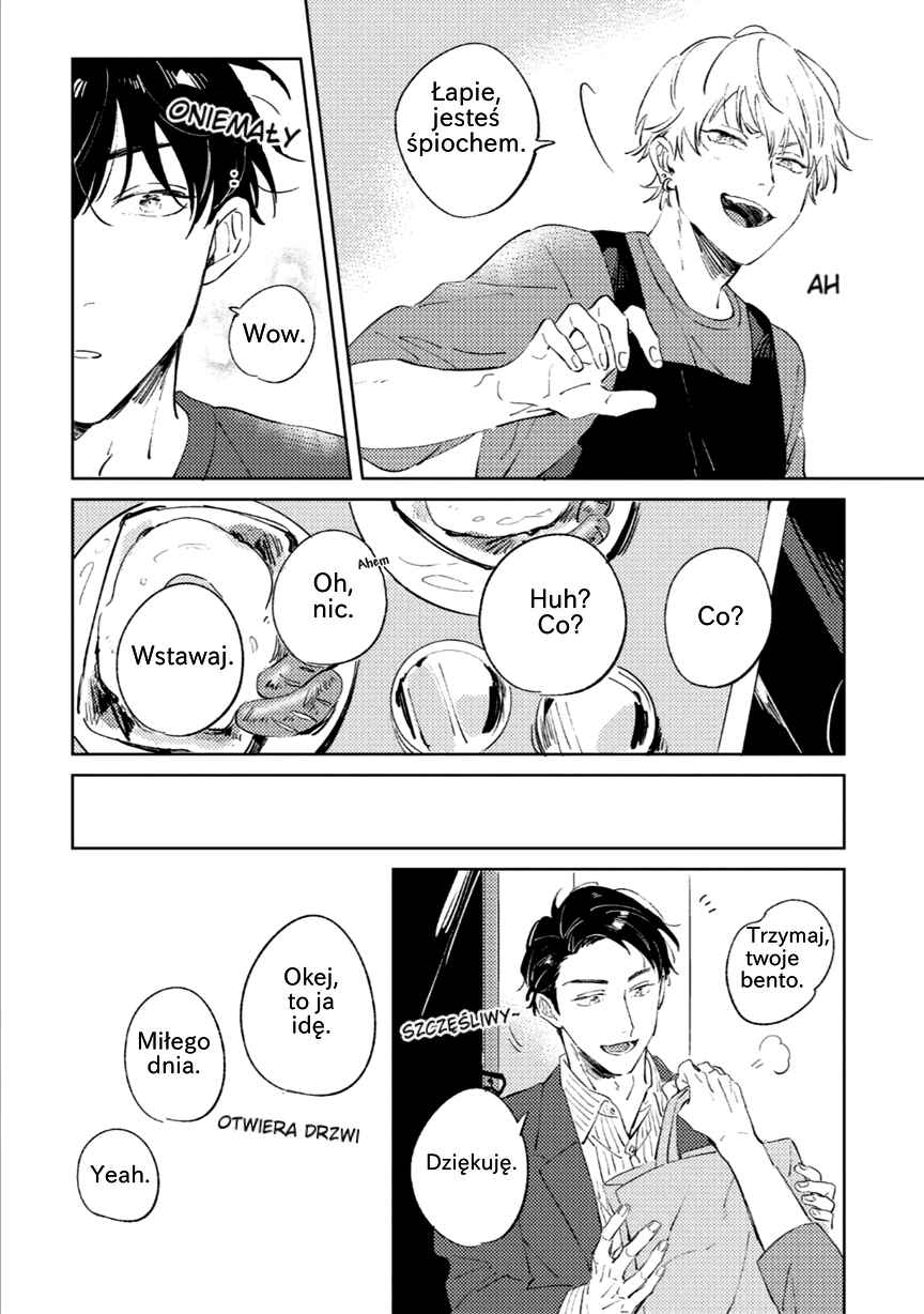 Chapter 3 - Page 14